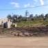Terreno en Fraccionamiento San Gabriel