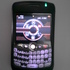 Blackberry_thumb