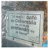 Eje_cafetero2_thumb