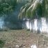 terreno en puerto parada