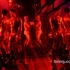Strippers_vip_1__thumb