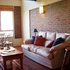 Livingloft_thumb