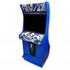 1266956782_75868880_4-maquina-pinball-780000-compra-venta_thumb