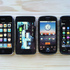 Phones_thumb