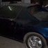 Peças Honda Del-sol