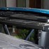 Peças Honda Del-sol - Autopeças - Palmeira - Braga