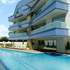 BRAZIL-PLAYA FLORIANOPOLIS-DEPARTAMENTO c/FINANCIAMIENTO 