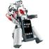 Meccano_spykee_cell_bluetooth_robot_thumb