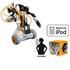 Spykee_vox__robot_thumb