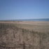 Imag0154_thumb