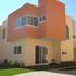 Clave: CL2  casa nueva en condominio de 3 casas, Cuernavaca Morelos