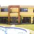 Clave: CL3 Casa sola en Lomas de Cuernavaca, Temixco, Junto al Rio.