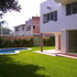 Clave: CL4  3 casas en privada, nuevas, Lomas de Cuernavaca
