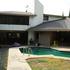Clave: CL5  Casa sola en Maravillas cuernavaca morelos 