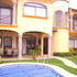 Clave: CL6 Casa al norte de la ciudad, sola, 5 recamaras cuernavaca