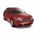 Coche_thumb