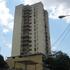 Apartamento venta centro de maracay www.rentahouse-maracay.com.ve