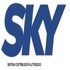 Sky___125_x_125__thumb