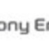 Códigos de Libertação para modelos SonyEricsson