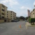 Apartamento en venta Base Aragua www.rentahouse-maracay.com.ve