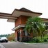 Lotes en Condominio Villa Leona