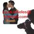 Seguimiento-detectives-privados_thumb