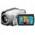 Panasonic-pv-gs83