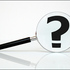 Detectives_thumb