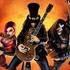 Guitar_hero_thumb