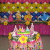 JÚKARO DECORACIONES