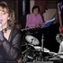 Jazz, bossa, bolero en vivo con Café Paris