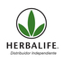HERBALIFE COLOMBIA ONLINE