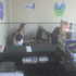 Dsc00001_thumb