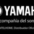 Sonido ( J )( L )( T ) Realisamos Toda Clase De Eventos
