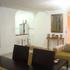 Casa3_thumb