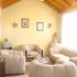 Casa_9_thumb