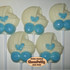 Chocopatty - chocolates para tu baby shower - Lima Metropolitana y Callao - Lima