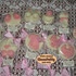 Chocopatty - chocolates para tu baby shower - Lima Metropolitana y Callao - Lima