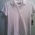 Target39_thumb