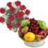 www.amritsarflowershop.com