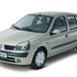alquiler de auto, renta car, medellin
