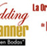 Organizacion-bodas-matrimonios_thumb