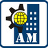 Logo_am_filos_rectos_-_media_thumb
