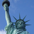 Libertad_thumb