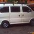 4camioneta-van-hafei-minlly_thumb