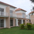 Townhouse en Royal Decameron Playa Blanca