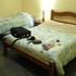 Cama-matrimonial-y-cama_thumb