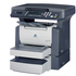 Venta de copiadoras Konica Minolta / BizHub (Nuevas / Segundo Uso)