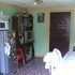 Interno_250_kb_thumb