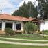 Casa_guaymaral_thumb